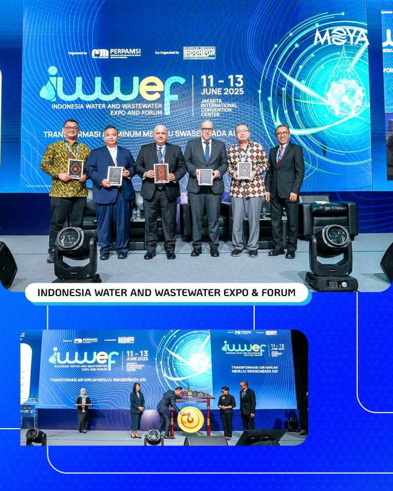 511431847_18393293560187054_3220780113622505571_n